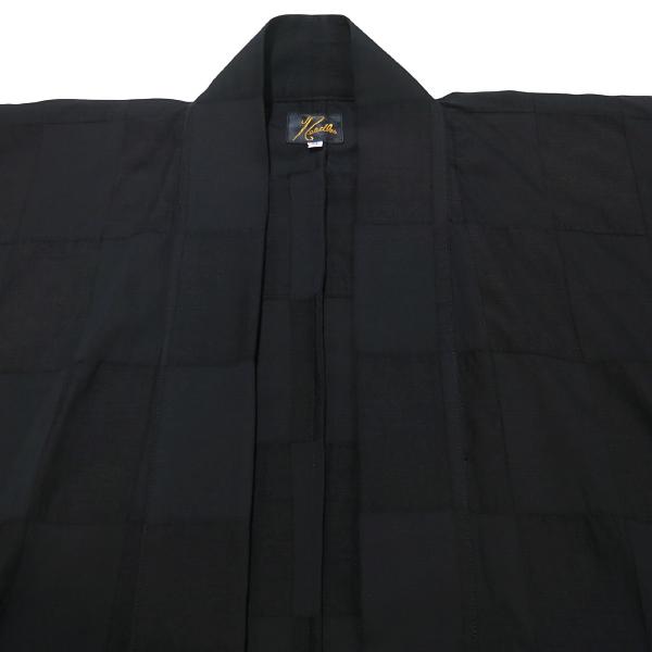 ジャケット・アウター needles NEEDLES-JACKETS – NEPENTHES ONLINE STORE