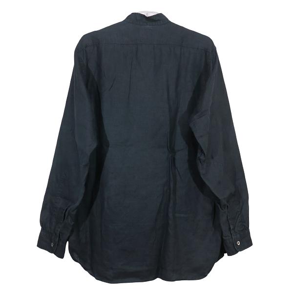 knosis XL ワークシャツ KNOSIS ワークシャツ - メルカリ