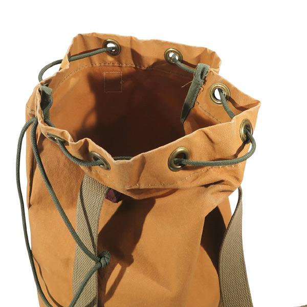 South2 West8（サウスツーウエストエイト） サウスツー ウエストエイト