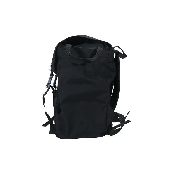 South2 West8 ブラックリュック South2 West8 サウスツー ウエストエイト BACKPACK バックパック