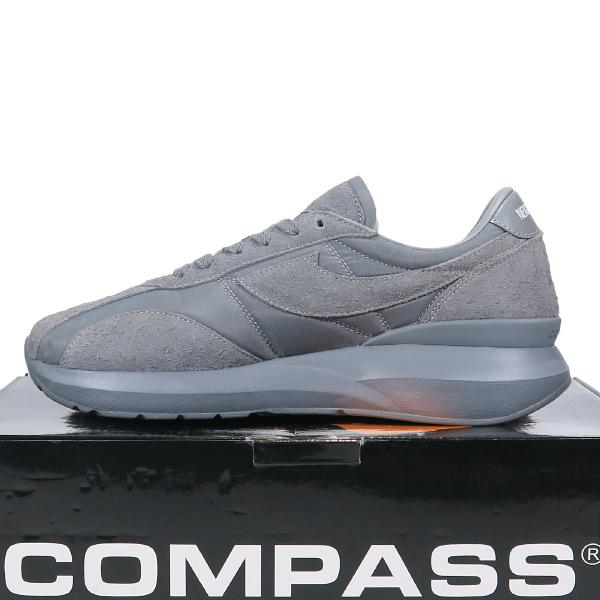 NEIGHBORHOOD（ネイバーフッド） x COMPASS コンパス 23AW NHXCOMPASS