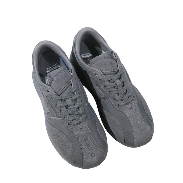 NEIGHBORHOOD(ネイバーフッド) メンズ シューズ スニーカー NEIGHBORHOOD（ネイバーフッド） x COMPASS コンパス 23AW NHXCOMPASS