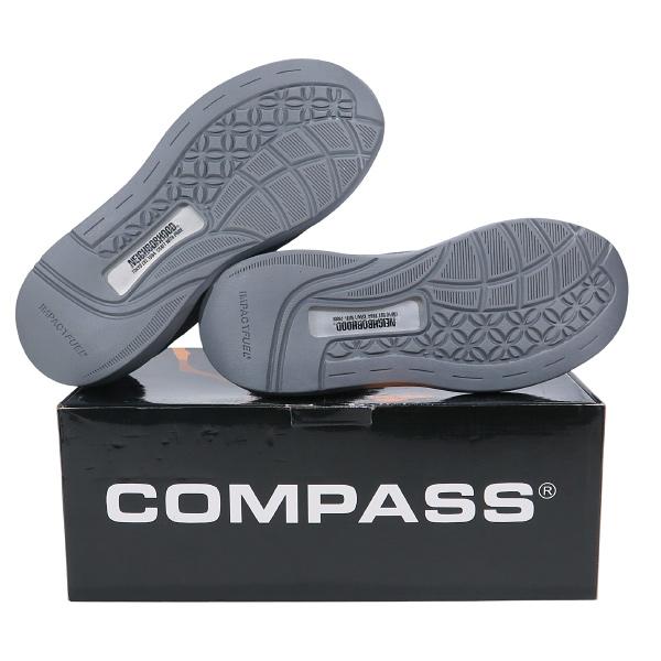 NEIGHBORHOOD（ネイバーフッド） x COMPASS コンパス 23AW NHXCOMPASS