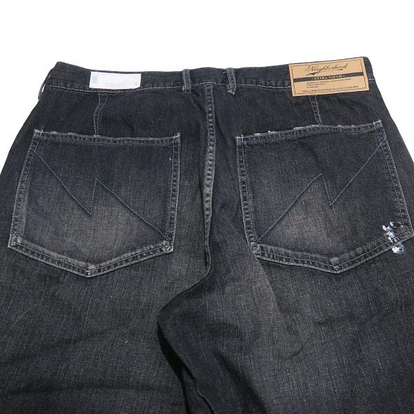 neighborhood training pants 25 ネイバーフッド NEIGHBORHOOD ] ネイバーフッド,25SS CLASSIC CHINO PANTS