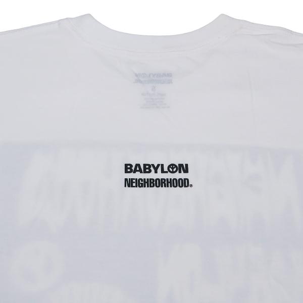 ネイバーフッド 24ss NO COLLAR SHIRT 最終値下げ24ss NEIGHBORHOOD NO COLLAR SHIRT