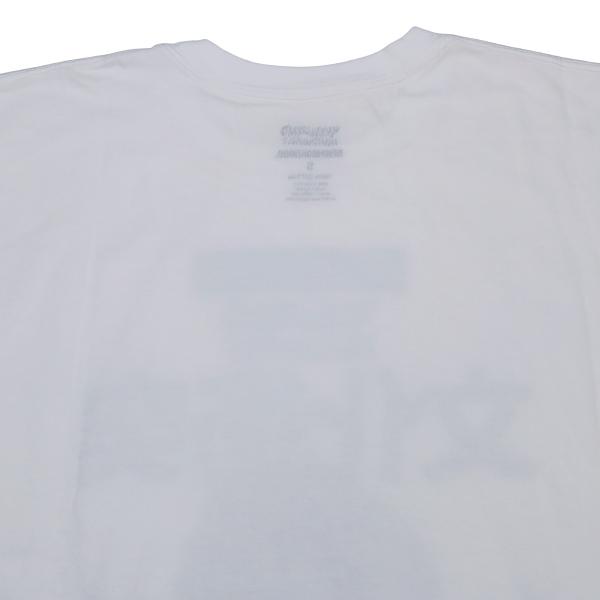 NEIGHBORHOOD（ネイバーフッド） x REBEL DREAD HARDWARE レベル