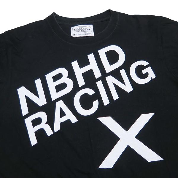 【希少】NEIGHBORHOOD ネイバーフッドRacing TEAM つなぎ 希少】NEIGHBORHOOD ネイバーフッドRacing TEAM つなぎ 希少