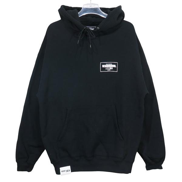 2025年11月】WIND AND SEA（WIND AND SEA）のおすすめ人気ランキング