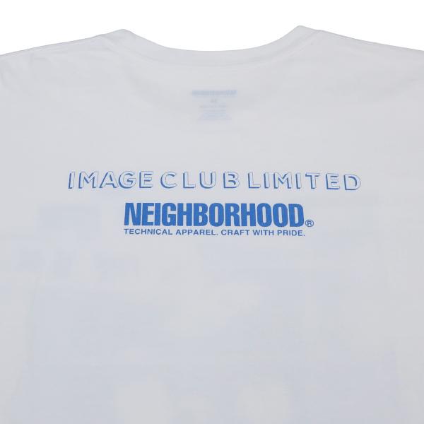 NEIGHBORHOOD（ネイバーフッド） x SEX PISTOLS セックス ピストルズ