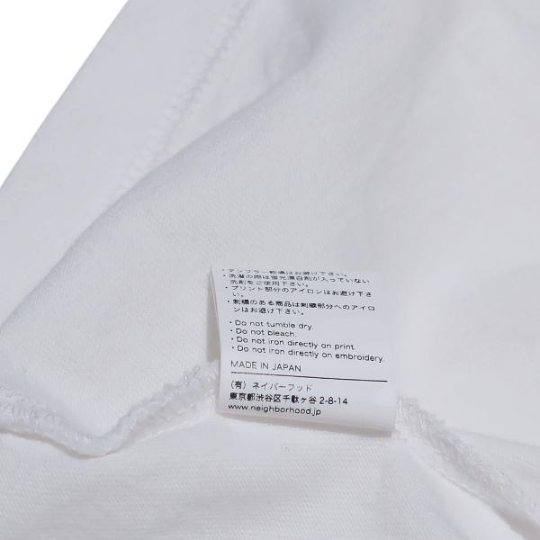 NEIGHBORHOOD（ネイバーフッド） x SEX PISTOLS セックス ピストルズ