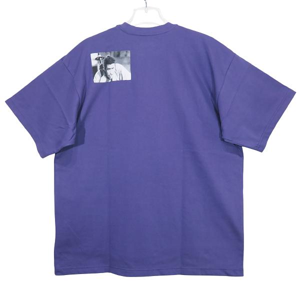 WTAPS UNDERCOVER サイズ04 XL 楽天市場】UNDERCOVER × WTAPS アンダーカバー ダブルタップス