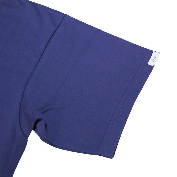 WTAPS（ダブルタップス） x UNDERCOVER アンダーカバー 25SS Maai/SS