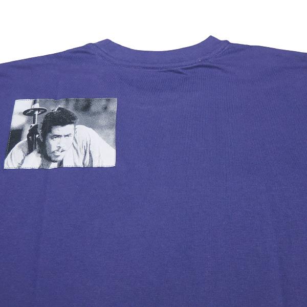 WTAPS ダブルタップス x UNDERCOVER アンダーカバー 25SS Maai/SS 