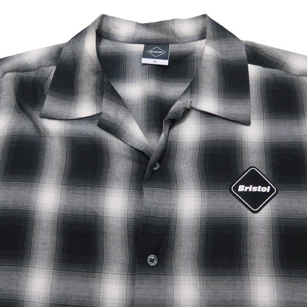 【未使用】F.C.R.B. BIG LOGO LONG PISTE AW24 FCRB AUTHENTIC TEAM L/S POCKET TOP - メルカリ