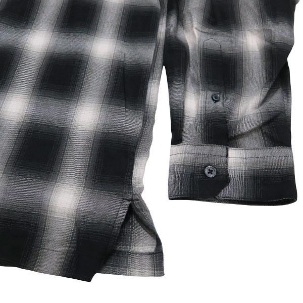 【未使用】F.C.R.B. BIG LOGO LONG PISTE F.C.Real Bristol エフシーレアルブリストル 24SS BIG LOGO L/S