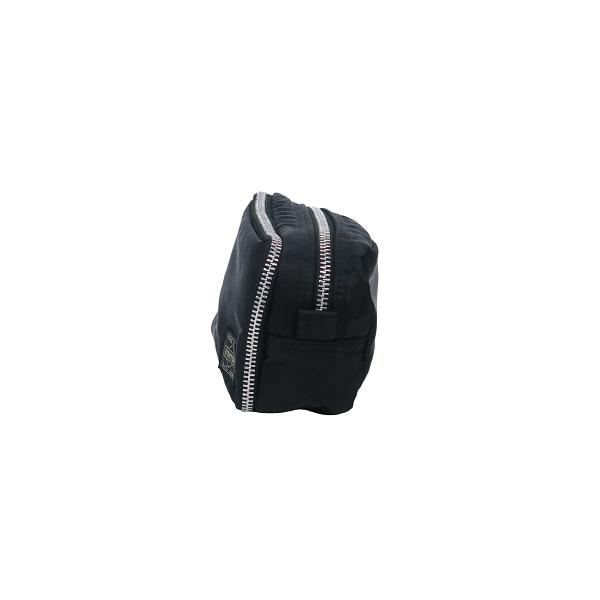 HEAD PORTER ヘッドポーター TANKER COSMETIC CASE タンカー