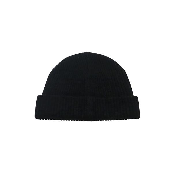 WTAPS（ダブルタップス） 24AW BEANIE 01/BEANIE/ACRYLIC 242MADT-HT01