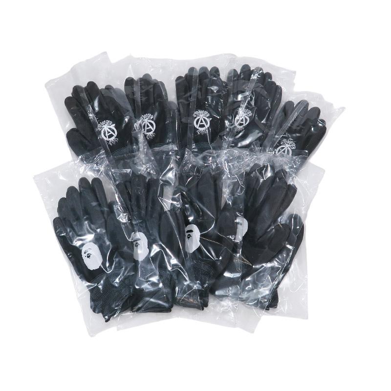 NEIGHBORHOOD（ネイバーフッド） x A BATHING APE ア ベイシング