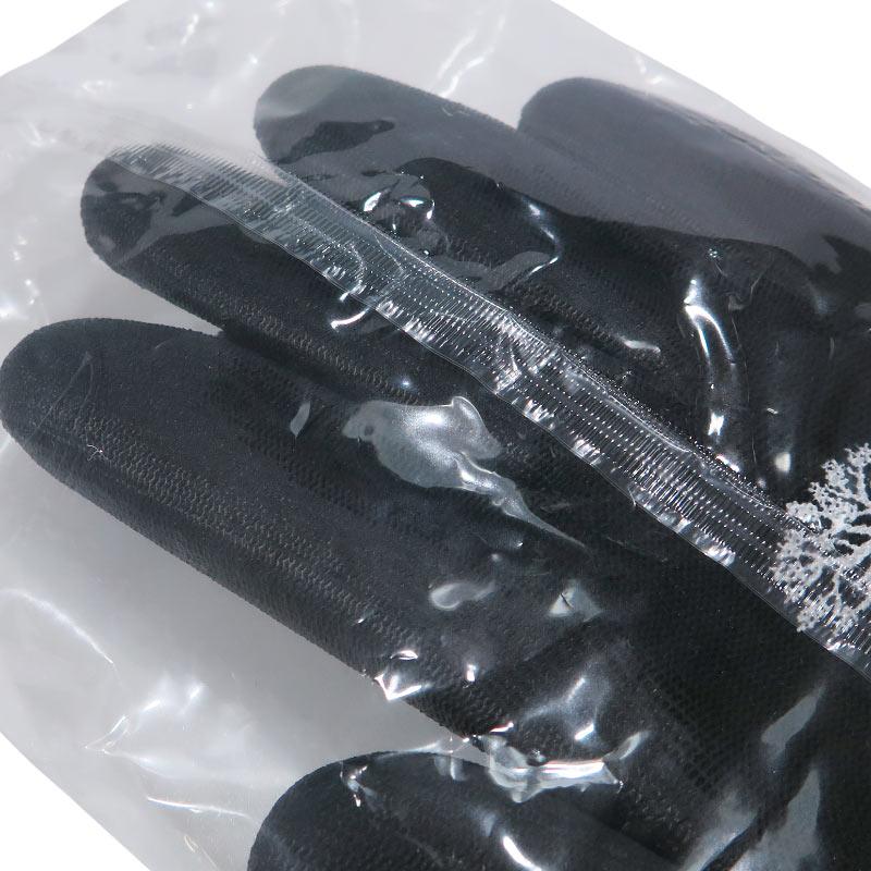 NEIGHBORHOOD（ネイバーフッド） x A BATHING APE ア ベイシング