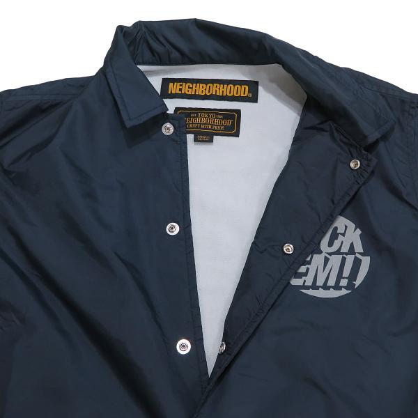 kolor18aw ジャケット パッチワーク ネイビー サイズ3 MIZUNO（ミズノ） ワークジャケット ネイビー×ブルー F2JE018687