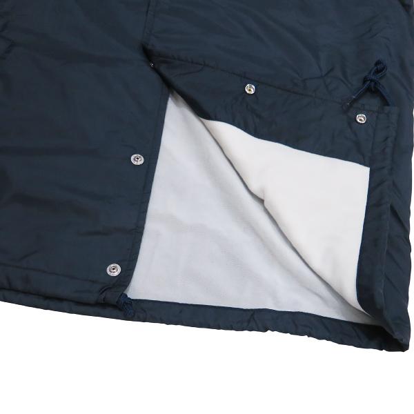 NEIGHBORHOOD（ネイバーフッド） 18SS BROOKS/N-JKT 181TSNH-JKM07