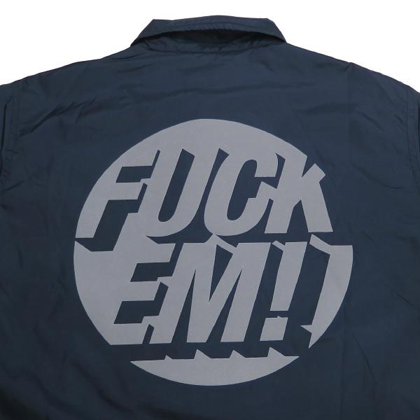 NEIGHBORHOOD（ネイバーフッド） 18SS BROOKS/N-JKT 181TSNH-JKM07