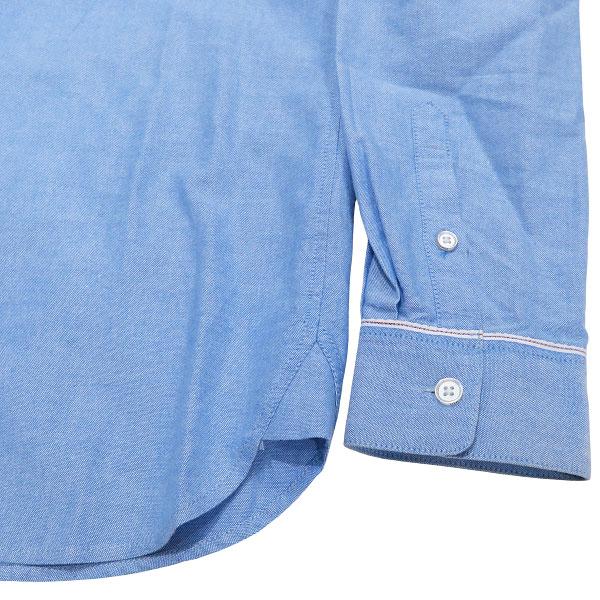 NEIGHBORHOOD（ネイバーフッド） CLASSIC OX/C-SHIRT.LS クラシック
