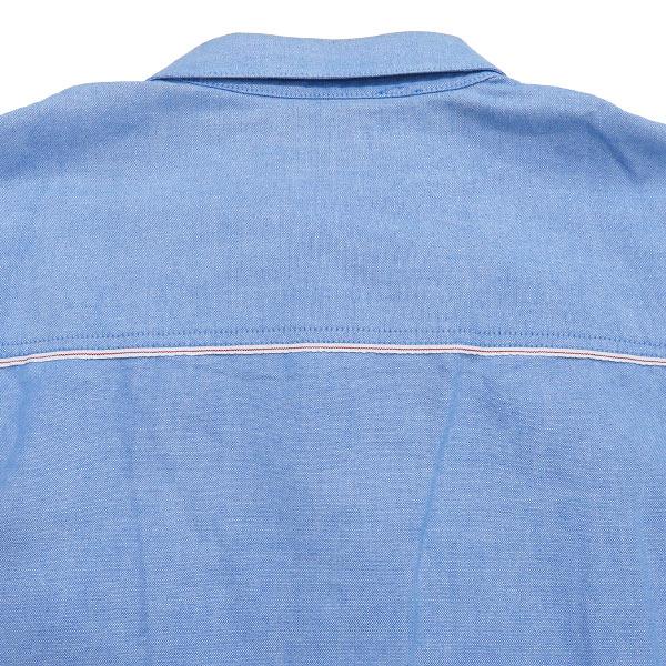 NEIGHBORHOOD（ネイバーフッド） CLASSIC OX/C-SHIRT.LS クラシック