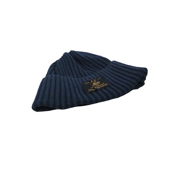 NEIGHBORHOOD（ネイバーフッド） LUKER by neighborhood ルーカー バイ