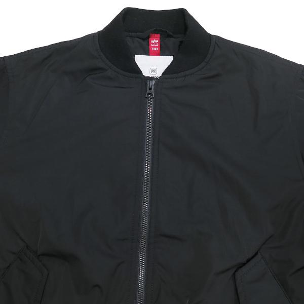 uniform experiment ユニフォームエクスペリメント 21SS ASGER JORN