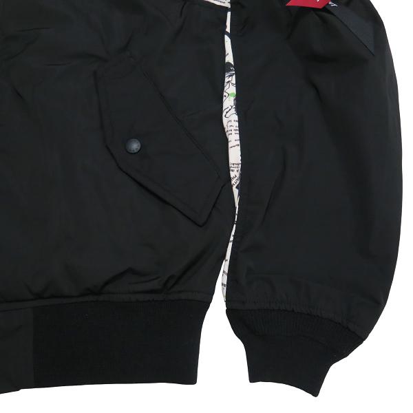 uniform experiment ユニフォームエクスペリメント 21SS ASGER JORN