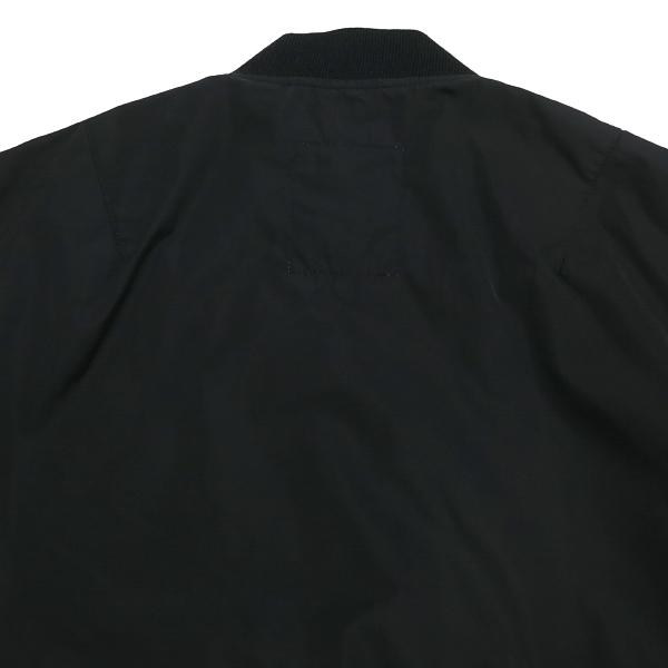 uniform experiment ユニフォームエクスペリメント 21SS ASGER JORN