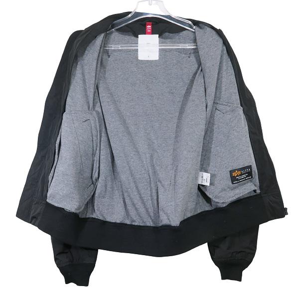 uniform experiment ユニフォームエクスペリメント 21SS ASGER JORN