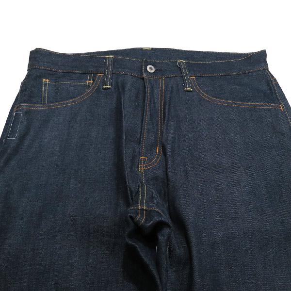 最終値下げ sequel x fragment design M 新品 fragment design SEQUEL シークエル x Fragment フラグメント