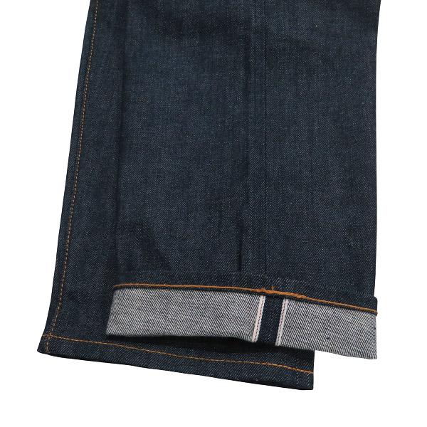 fragment design SEQUEL シークエル x Fragment フラグメント