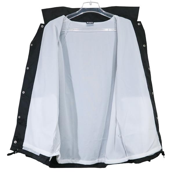 BOUNTY HUNTER バウンティー ハンター COACH JACKET コーチ