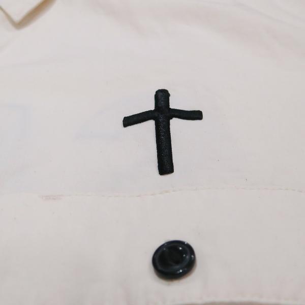 WIND AND SEA（ウィンダンシー） x SANTA CRUZ サンタクルーズ WORK