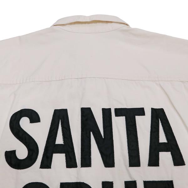 WIND AND SEA（ウィンダンシー） x SANTA CRUZ サンタクルーズ WORK