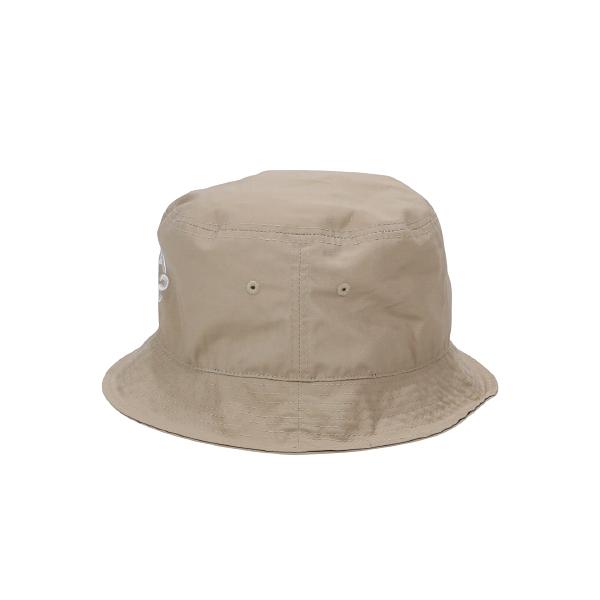 WIND AND SEA ウィンダンシー　バケツ　バケット WIND AND SEA（ウィンダンシー） BUCKET HAT WDS-AC-88 バケット