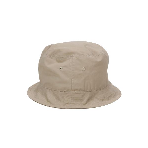 wind and seaバケットハット org.jpg