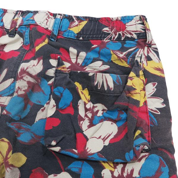 NUMBER (N)INE（ナンバーナイン） NUMBER (N)INE BOX 4-POCKET SHORTS