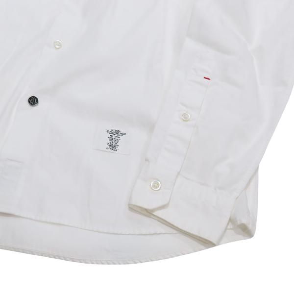 専用 ベドウィンアンドザハートブレイカーズ 長袖シャツ 4 BEDWIN & THE HEARTBREAKERS（シャツ）のフリマアイテム一覧