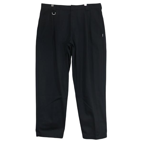 NEIGHBORHOOD（ネイバーフッド） x DICKIES ディッキーズ 23AW