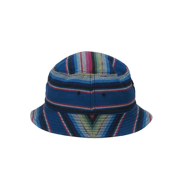 NEIGHBORHOOD ネイバーフッド 24SS MEXICAN BORDER BUCKET HAT