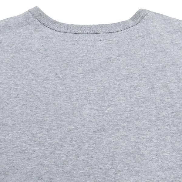 NEIGHBORHOOD ネイバーフッド SLUB C-CREW SS 2035603904.jpg?1695340811