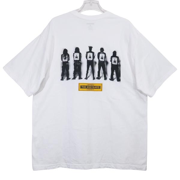 ネイバーフッド　neighborhood  キッズTシャツ NEIGHBORHOOD（Tシャツ/カットソー）のフリマアイテム一覧