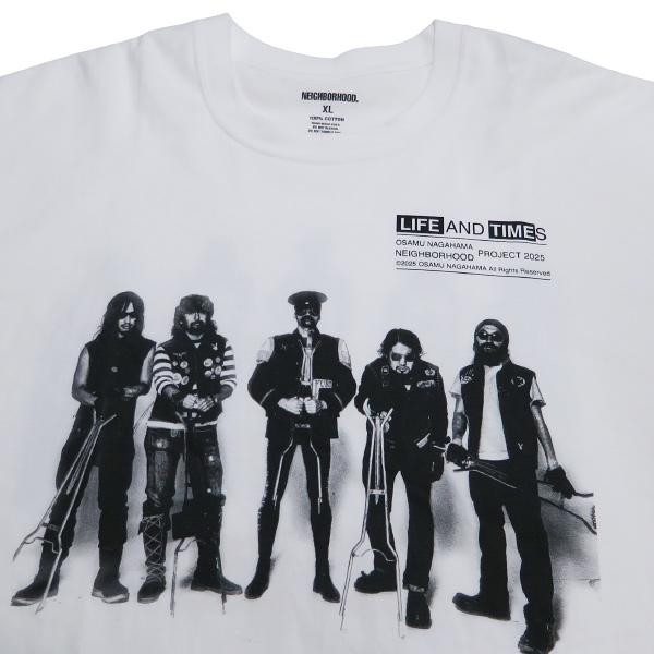 NEIGHBORHOOD ネイバーフッド 25SS サマー ベレー 2025年最新】NEIGHBORHOOD ベレー帽の人気アイテム - メルカリ