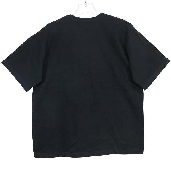 NEIGHBORHOOD（ネイバーフッド） 24SS NH.TEE SS-2 241PCNH-ST02