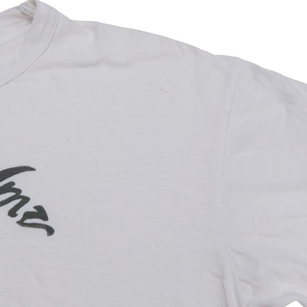 visvim（ヴィズヴィム） ビズビム 24SS TORA TEE S/S