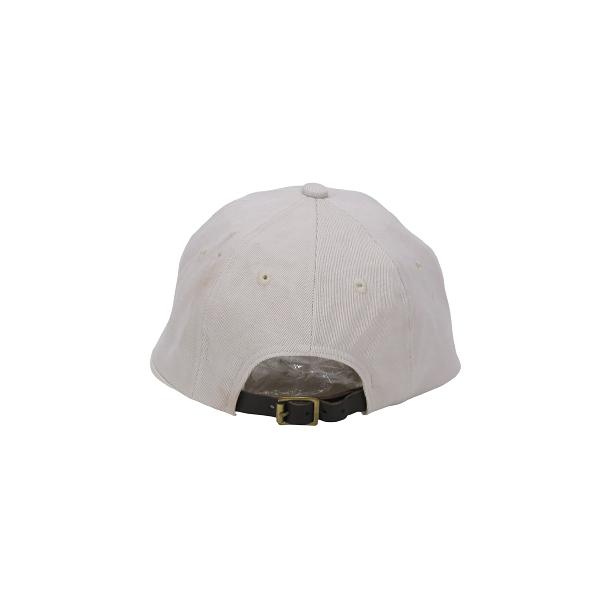 美品visvim EXCELSIOR II CAP I.Q.W.T. キャップ visvim VISVIM ビズビム 25SS EXCELSIOR II CAP 0125103003012